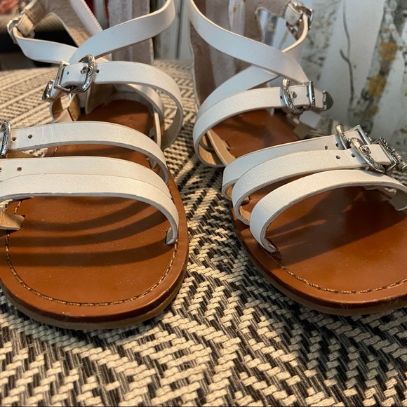 EUC Authentic ASH Youth Sz1 - Picture 9 of 15